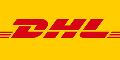 DHL